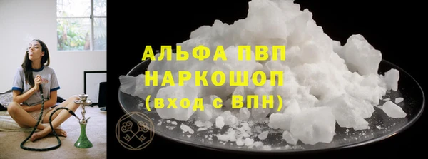 ГАЛЛЮЦИНОГЕННЫЕ ГРИБЫ Нея