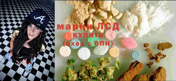 ГАЛЛЮЦИНОГЕННЫЕ ГРИБЫ Нея
