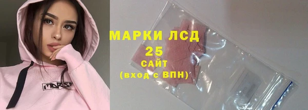 ГАЛЛЮЦИНОГЕННЫЕ ГРИБЫ Нея