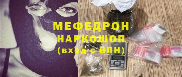 МДПВ Инта