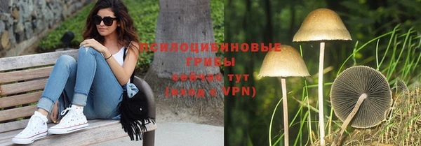 каннабис Нефтекумск