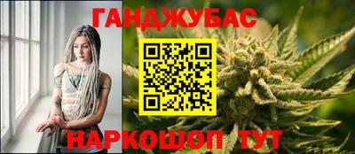хмурый Гусь-Хрустальный