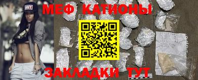шишки Гусиноозёрск